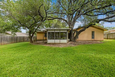 Tiny photo for 6713 Colina LN, Austin, TX 78759 (MLS # 3705797)