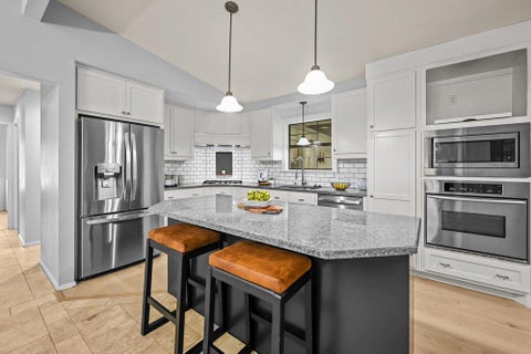 Tiny photo for 6713 Colina LN, Austin, TX 78759 (MLS # 3705797)