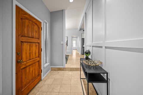 Tiny photo for 6713 Colina LN, Austin, TX 78759 (MLS # 3705797)
