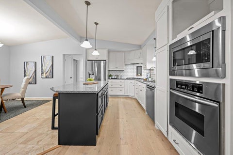 Tiny photo for 6713 Colina LN, Austin, TX 78759 (MLS # 3705797)