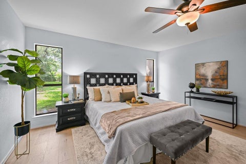 Tiny photo for 6713 Colina LN, Austin, TX 78759 (MLS # 3705797)