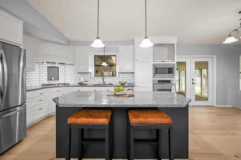 Tiny photo for 6713 Colina LN, Austin, TX 78759 (MLS # 3705797)
