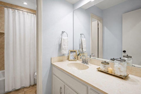 Tiny photo for 6713 Colina LN, Austin, TX 78759 (MLS # 3705797)