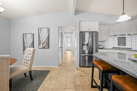 Tiny photo for 6713 Colina LN, Austin, TX 78759 (MLS # 3705797)