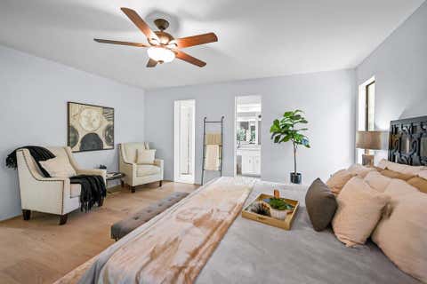 Tiny photo for 6713 Colina LN, Austin, TX 78759 (MLS # 3705797)