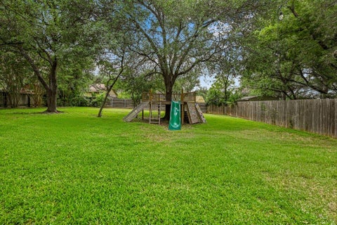Tiny photo for 6713 Colina LN, Austin, TX 78759 (MLS # 3705797)