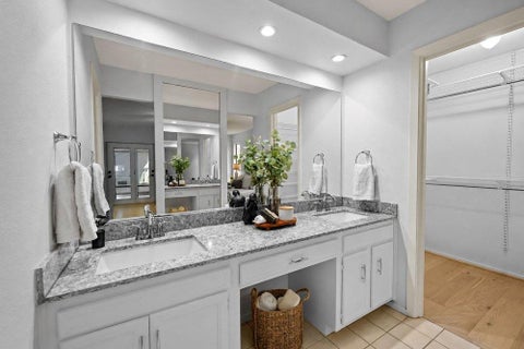 Tiny photo for 6713 Colina LN, Austin, TX 78759 (MLS # 3705797)