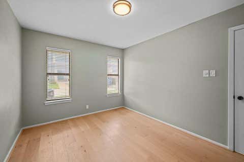 Tiny photo for 6713 Colina LN, Austin, TX 78759 (MLS # 3705797)