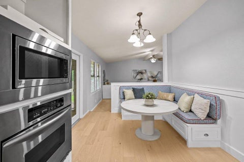 Tiny photo for 6713 Colina LN, Austin, TX 78759 (MLS # 3705797)