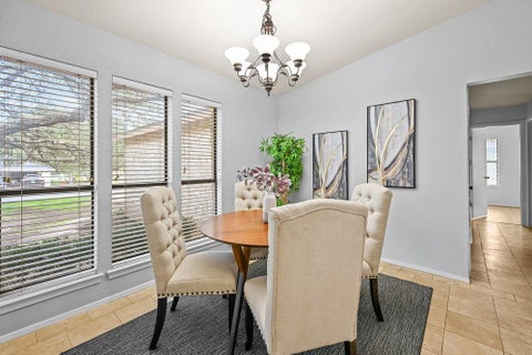 Tiny photo for 6713 Colina LN, Austin, TX 78759 (MLS # 3705797)
