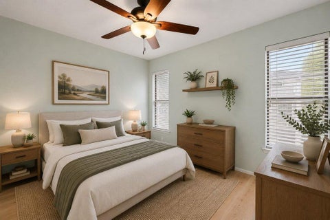 Tiny photo for 6713 Colina LN, Austin, TX 78759 (MLS # 3705797)