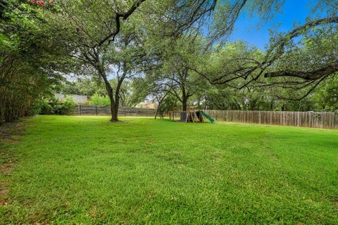 Tiny photo for 6713 Colina LN, Austin, TX 78759 (MLS # 3705797)