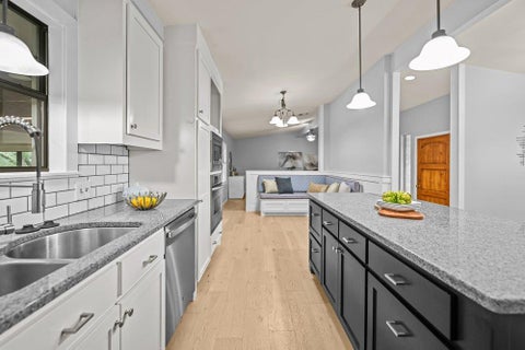 Tiny photo for 6713 Colina LN, Austin, TX 78759 (MLS # 3705797)