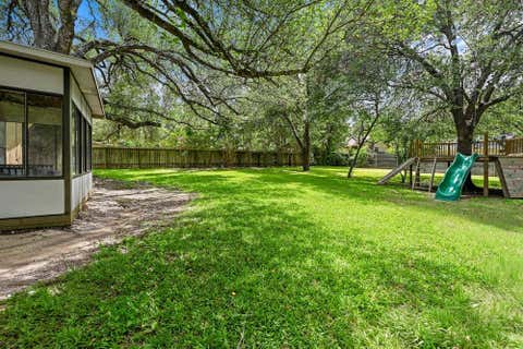 Tiny photo for 6713 Colina LN, Austin, TX 78759 (MLS # 3705797)
