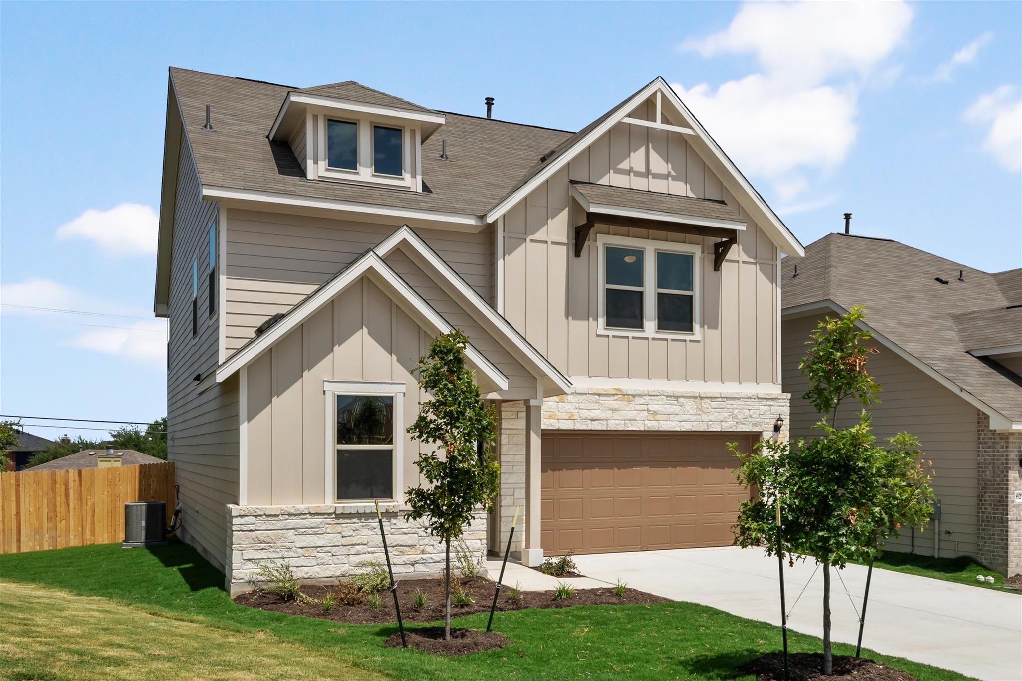 625 Palo Brea LOOP