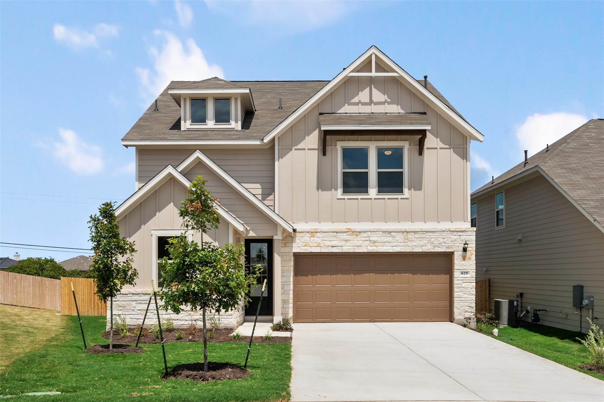 625 Palo Brea LOOP