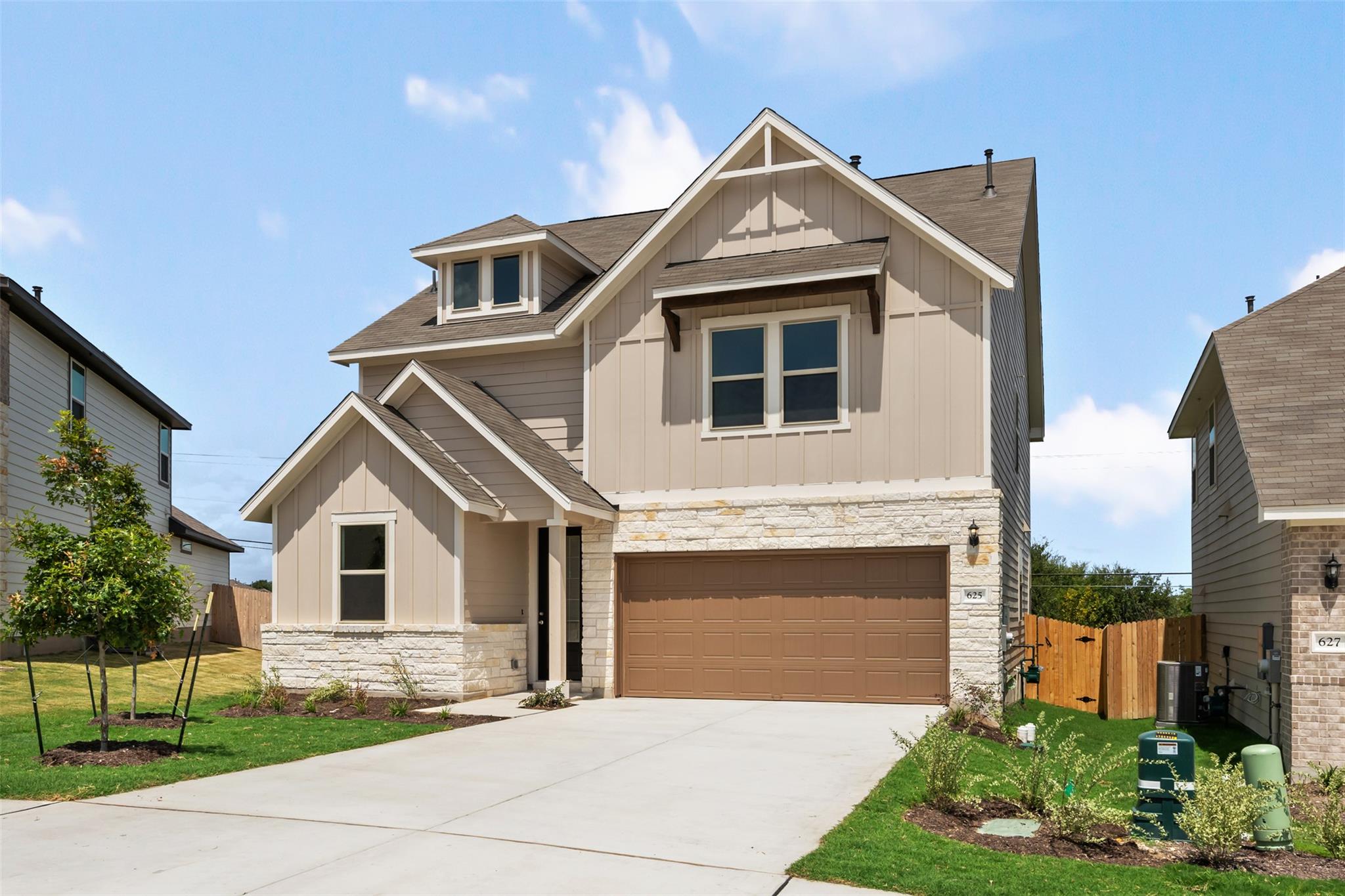 625 Palo Brea LOOP