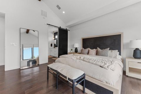 Tiny photo for 314 Hidden Beacon BND, Austin, TX 78738 (MLS # 8988380)