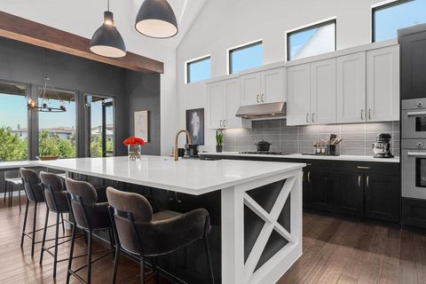 Tiny photo for 314 Hidden Beacon BND, Austin, TX 78738 (MLS # 8988380)