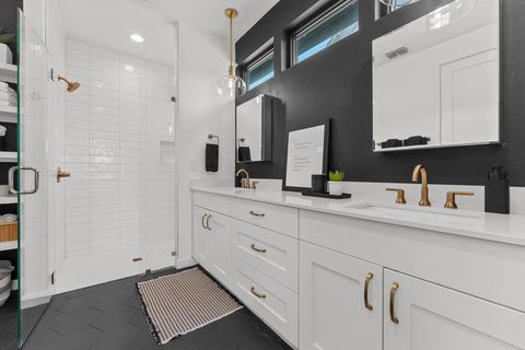 Tiny photo for 314 Hidden Beacon BND, Austin, TX 78738 (MLS # 8988380)