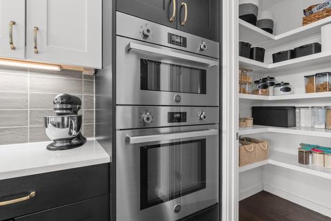 Tiny photo for 314 Hidden Beacon BND, Austin, TX 78738 (MLS # 8988380)