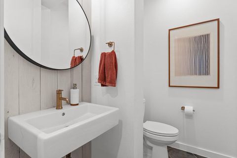 Tiny photo for 314 Hidden Beacon BND, Austin, TX 78738 (MLS # 8988380)