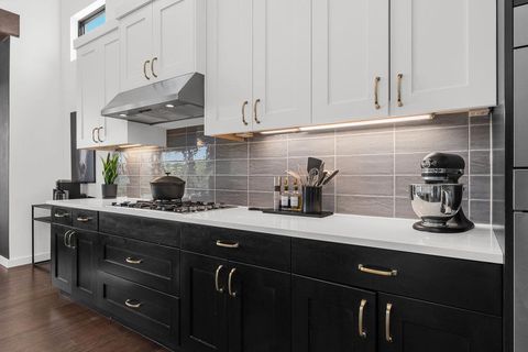 Tiny photo for 314 Hidden Beacon BND, Austin, TX 78738 (MLS # 8988380)