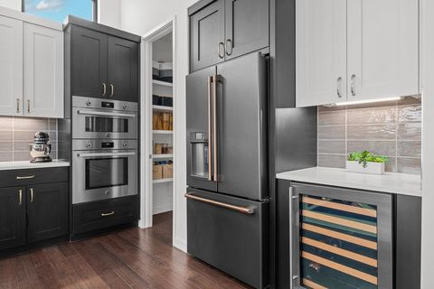 Tiny photo for 314 Hidden Beacon BND, Austin, TX 78738 (MLS # 8988380)