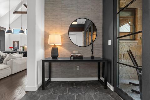 Tiny photo for 314 Hidden Beacon BND, Austin, TX 78738 (MLS # 8988380)