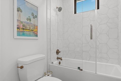 Tiny photo for 314 Hidden Beacon BND, Austin, TX 78738 (MLS # 8988380)