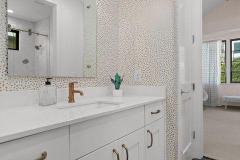 Tiny photo for 314 Hidden Beacon BND, Austin, TX 78738 (MLS # 8988380)