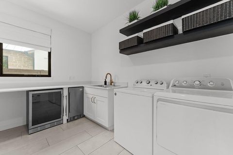 Tiny photo for 314 Hidden Beacon BND, Austin, TX 78738 (MLS # 8988380)