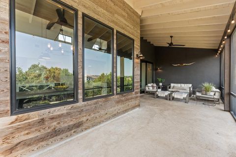 Tiny photo for 314 Hidden Beacon BND, Austin, TX 78738 (MLS # 8988380)