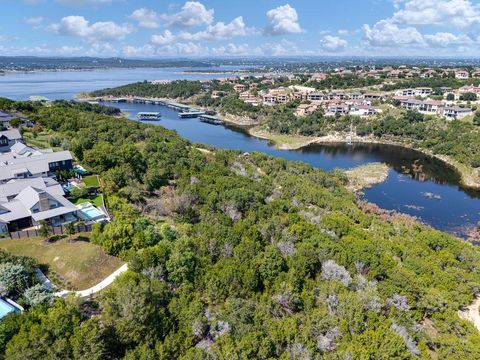 Tiny photo for 314 Hidden Beacon BND, Austin, TX 78738 (MLS # 8988380)