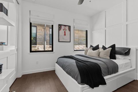 Tiny photo for 314 Hidden Beacon BND, Austin, TX 78738 (MLS # 8988380)