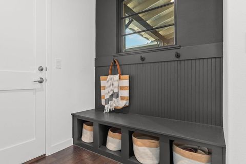 Tiny photo for 314 Hidden Beacon BND, Austin, TX 78738 (MLS # 8988380)