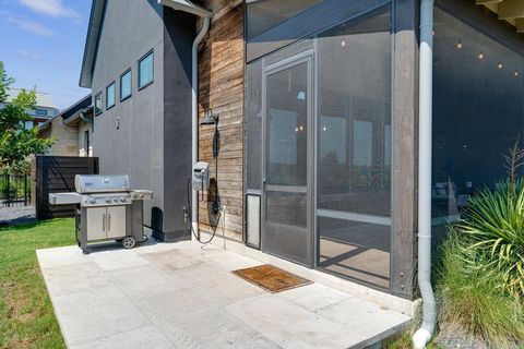 Tiny photo for 314 Hidden Beacon BND, Austin, TX 78738 (MLS # 8988380)