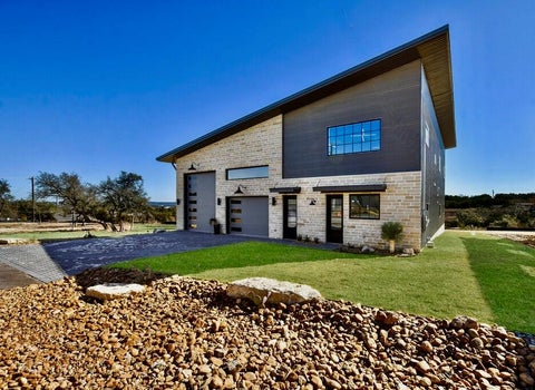 Photo of 1301 O REILLY DR, Austin, TX 78734 (MLS # 5910743)