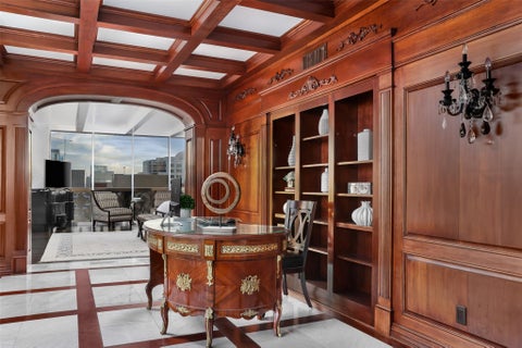 Tiny photo for 1801 Lavaca ST #12GHJ, Austin, TX 78701 (MLS # 7276885)