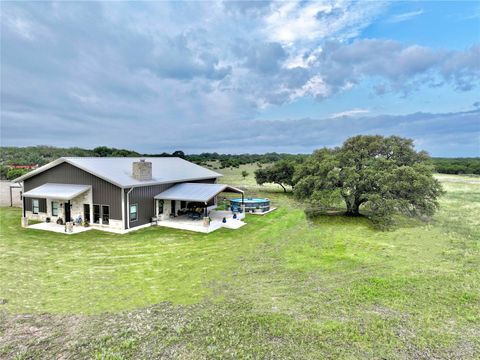 1650 Pr 1240 Lampasas TX 76550