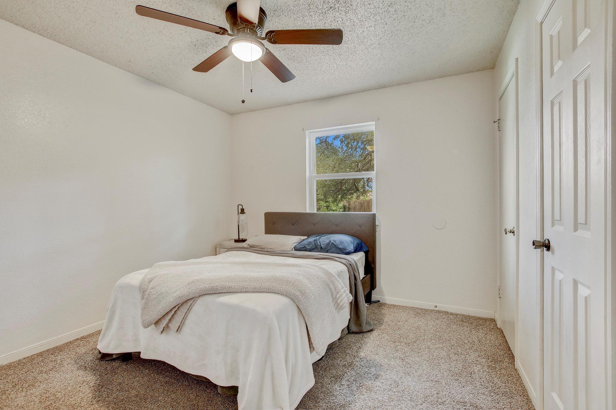 203 Sorrell DR A & B