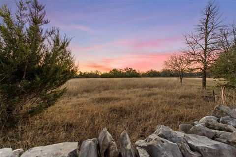 Photo of 623 Dario DR, Dripping Springs, TX 78620 (MLS # 8822938)
