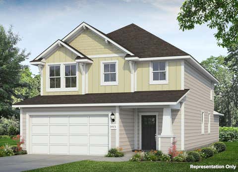 Photo of 2716 Derwent DR, Pflugerville, TX 78660 (MLS # 9806889)