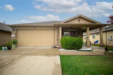 Tiny photo for 6912 Plains Crest DR, Del Valle, TX 78617 (MLS # 3737670)