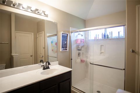 Tiny photo for 6912 Plains Crest DR, Del Valle, TX 78617 (MLS # 3737670)