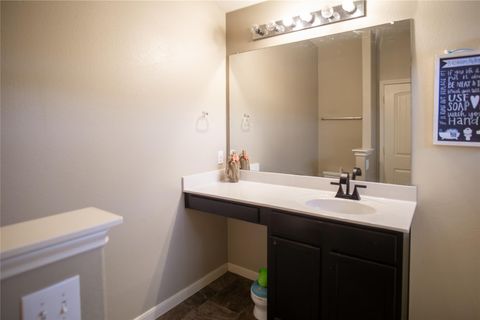 Tiny photo for 6912 Plains Crest DR, Del Valle, TX 78617 (MLS # 3737670)