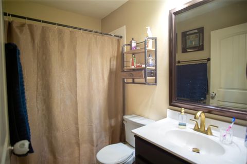Tiny photo for 6912 Plains Crest DR, Del Valle, TX 78617 (MLS # 3737670)