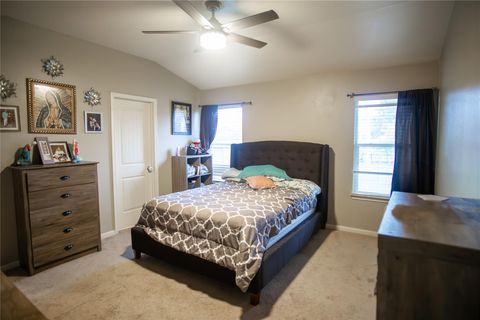 Tiny photo for 6912 Plains Crest DR, Del Valle, TX 78617 (MLS # 3737670)