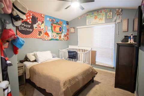 Tiny photo for 6912 Plains Crest DR, Del Valle, TX 78617 (MLS # 3737670)