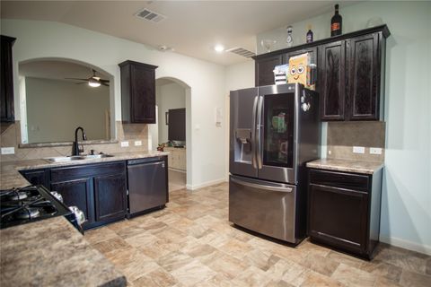 Tiny photo for 6912 Plains Crest DR, Del Valle, TX 78617 (MLS # 3737670)